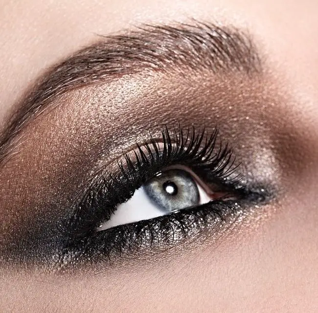 Best Lorac Pro Palette: Which Lorac Palette Should I Get?