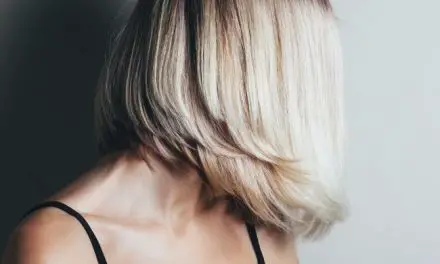 Ten Hairstyles for Medium Hair Tutorials: Beautiful Medium Length Styles You Can DIY