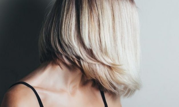 Ten Hairstyles for Medium Hair Tutorials: Beautiful Medium Length Styles You Can DIY
