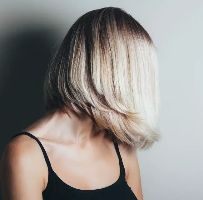 Ten Hairstyles for Medium Hair Tutorials: Beautiful Medium Length Styles You Can DIY