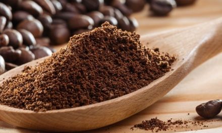 Can You Reuse Coffee Grounds: Is Reusing Coffee Grounds for the Next Pot of Coffee Possible?