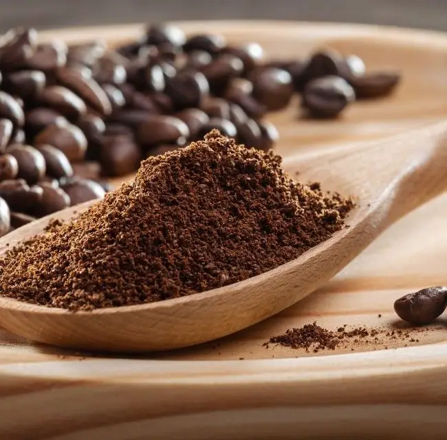 Can You Reuse Coffee Grounds: Is Reusing Coffee Grounds for the Next Pot of Coffee Possible?