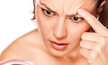 Eyebrow Tinting vs Microblading: Which Should You Choose?