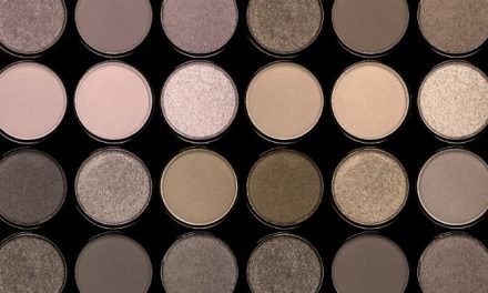 Urban Decay Naked Palette Dupe Options: The Best Dupes for Urban Decay’s Naked Palette