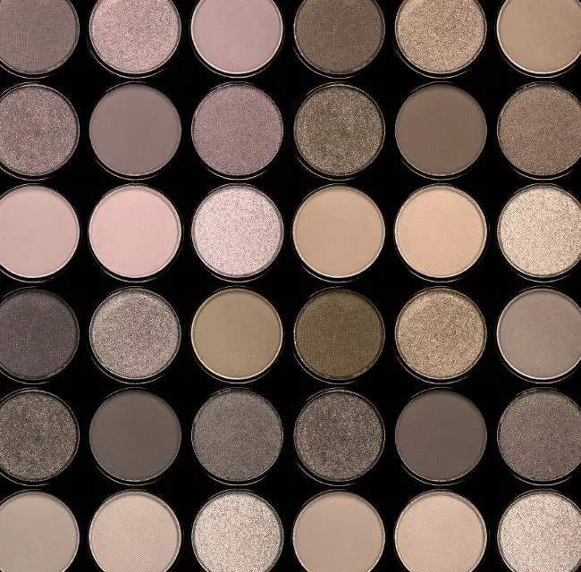 Urban Decay Naked Palette Dupe Options: The Best Dupes for Urban Decay’s Naked Palette