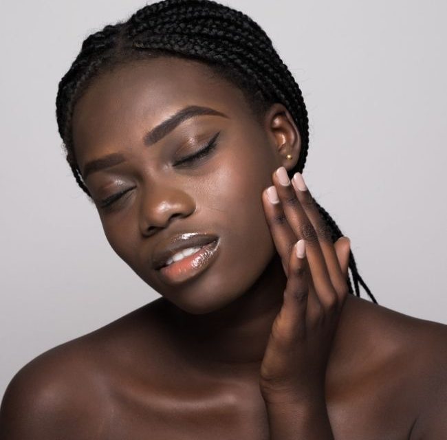 Best Water Based Primer For Makeup: Silicone Free and Oily Skin Friendly Primers