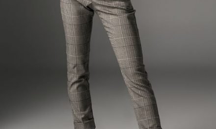 What Color Shirt Goes With Grey Pants: Outfit Tips For Men and Women