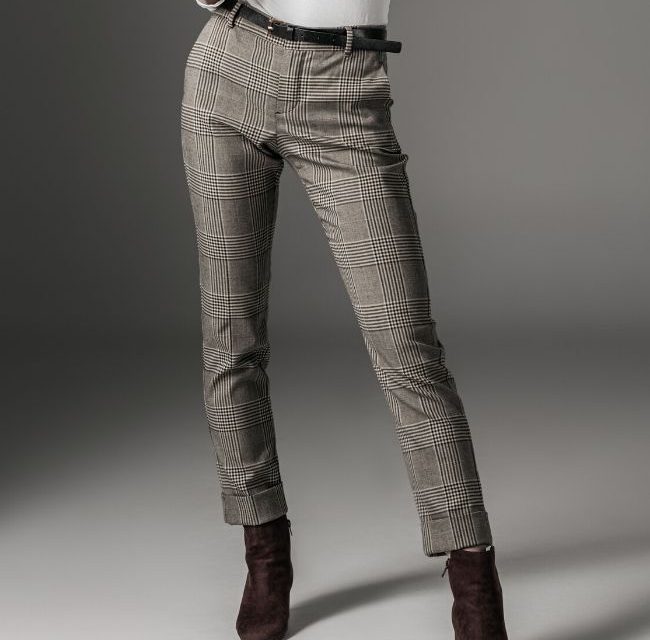 What Color Shirt Goes With Grey Pants: Outfit Tips For Men and Women