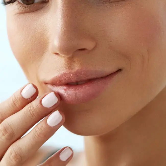 What is the Best Lip Balm for Dark Lips Top Lip Balms for Darker Lips