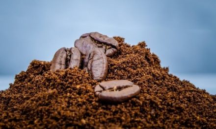 Expired Coffee: Can I Use Expired Coffee Products?