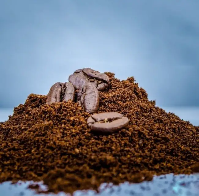 Expired Coffee: Can I Use Expired Coffee Products?