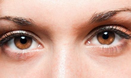 Are Deep Set Eyes Attractive: The Truth About Deep Set Eyes