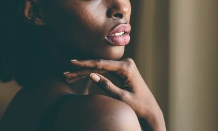 Best Face Moisturizer for African American Skin: Top Moisturizers for Black Skin in 2021