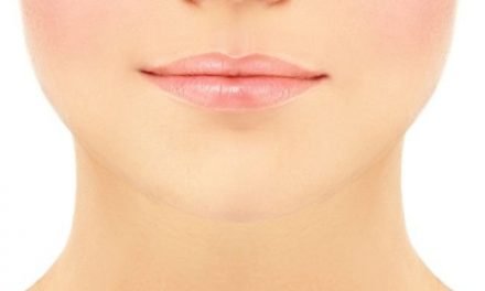 How to Make Lips Small: Natural, No-Makeup, No-Surgery Tips You Can Do at Home