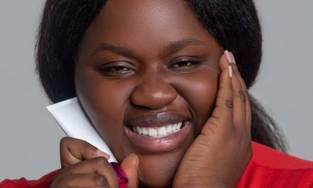 Best Drugstore Foundation for Dark Skin: Affordable Makeup for Black Women