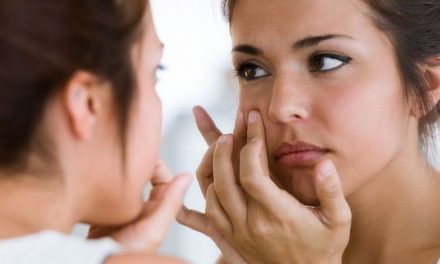 Does Shea Butter Clog Pores: Using Shea Butter for Face