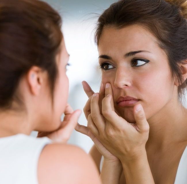 Does Shea Butter Clog Pores: Using Shea Butter for Face
