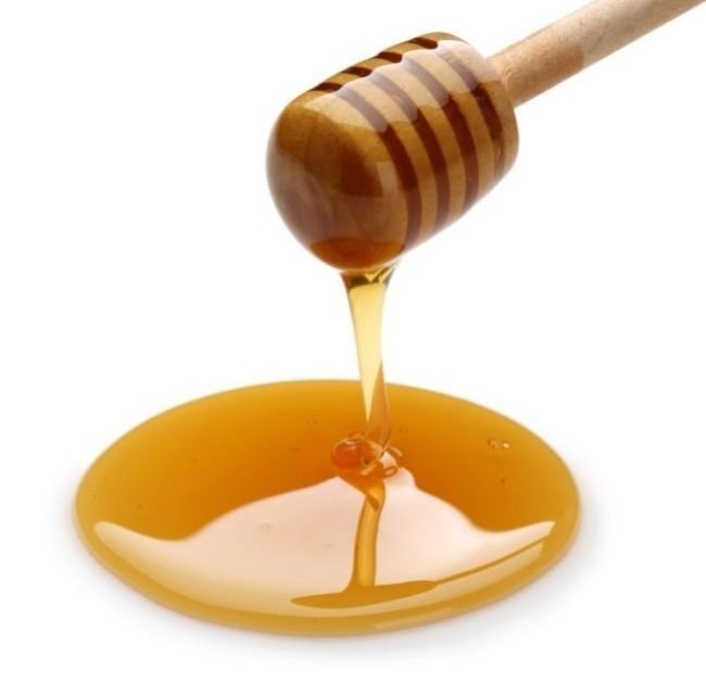 Change Eyes Color With Honey: Is It Safe and Possible to Use Honey to Lighten Eyes