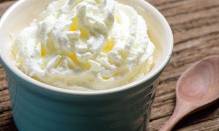 Putting Heavy Whipping Cream in Coffee: Can You and How To