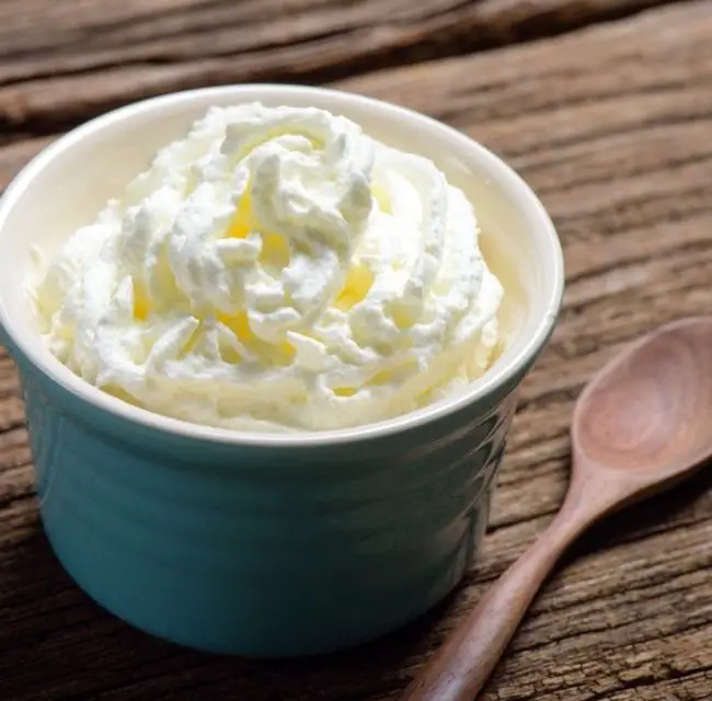 Putting Heavy Whipping Cream in Coffee: Can You and How To