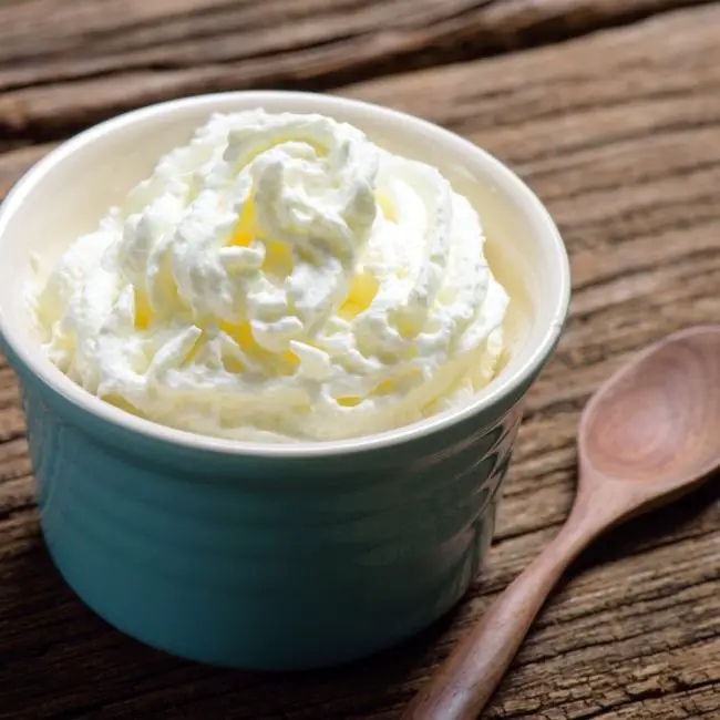 Putting Heavy Whipping Cream in Coffee: Can You and How To