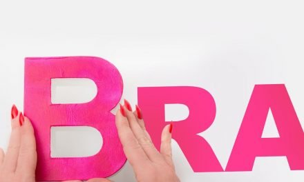 Bra Cup Sizes Smallest to Biggest – What’s The Biggest Bra Size Letter?