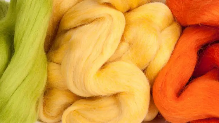 CAN YOU WASH FELT_NBU