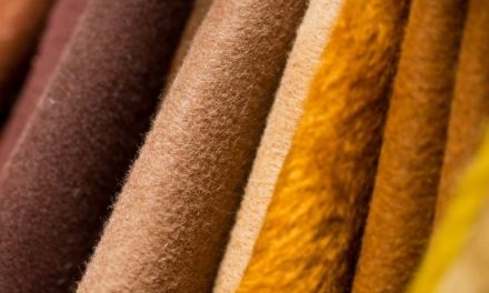 Can You Wash Felt?
