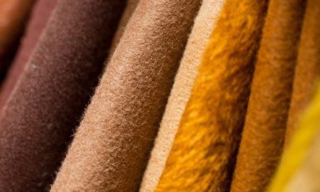 Can You Wash Felt?