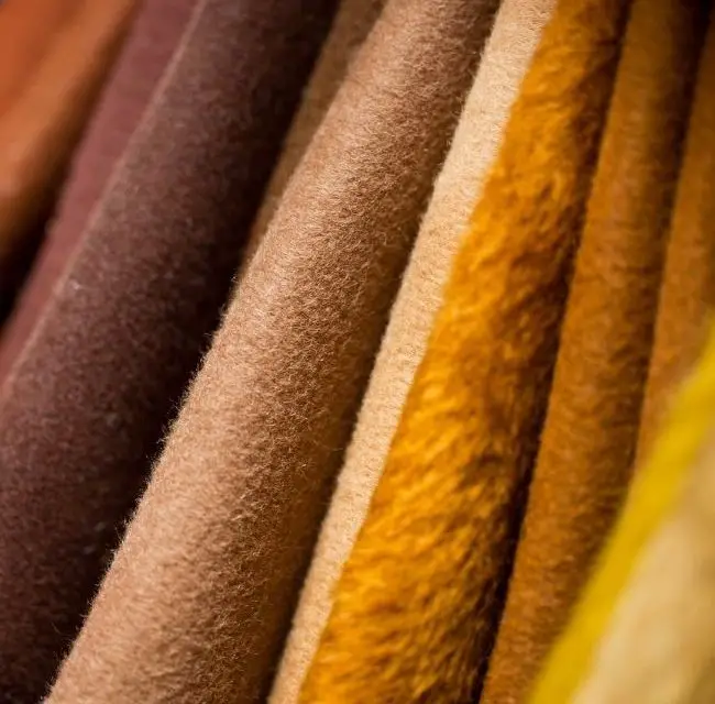 Can You Wash Felt?