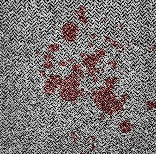How to Get Stains Out of Wool
