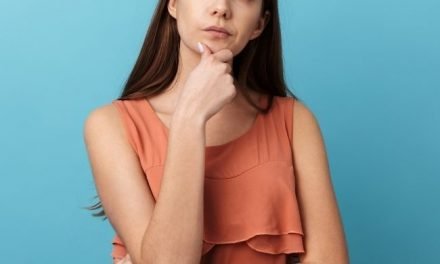 What is Carbon Neutral? Why Is It Important in Fashion?
