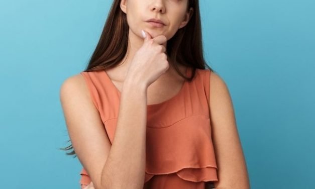 What is Carbon Neutral? Why Is It Important in Fashion?