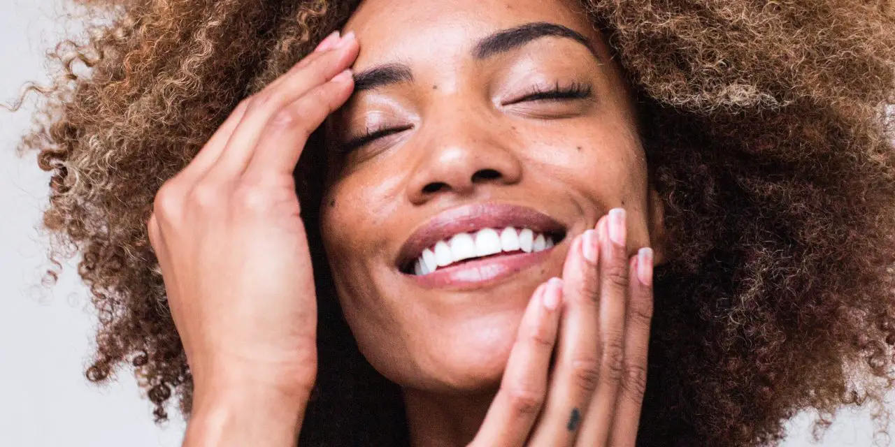 Coconut Oil and Baking Soda for Wrinkles