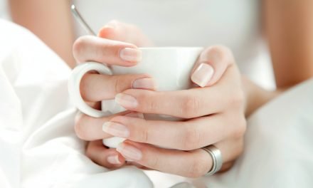 Homemade Cuticle Remover – Easy DIY Recipes