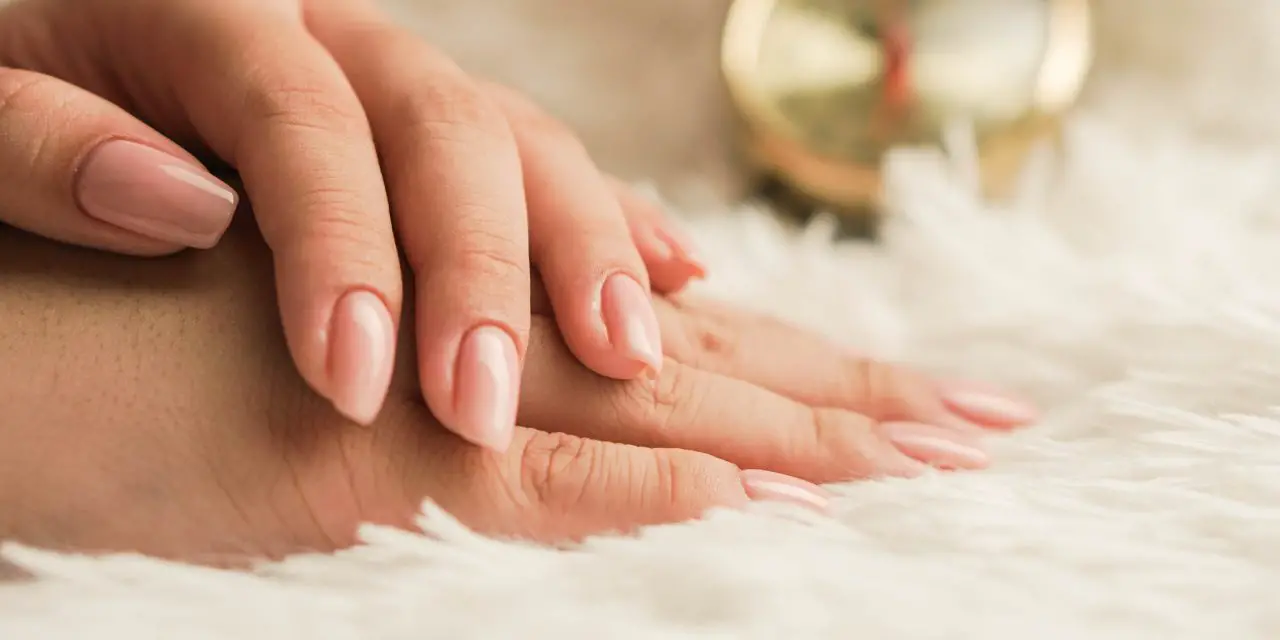 Coconut Oil Nail Fungus – Can You Use Coconut Oil to Treat Nail Fungi?