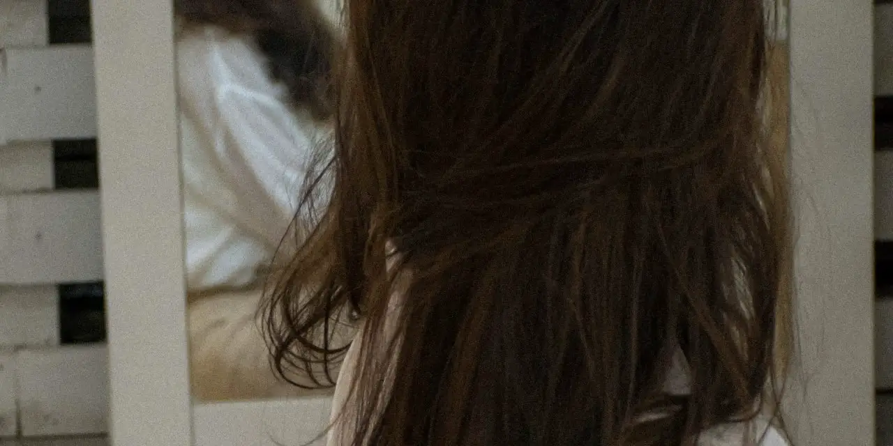 Does Keratin Cause Hair Loss?