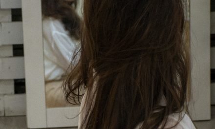 Does Keratin Cause Hair Loss?