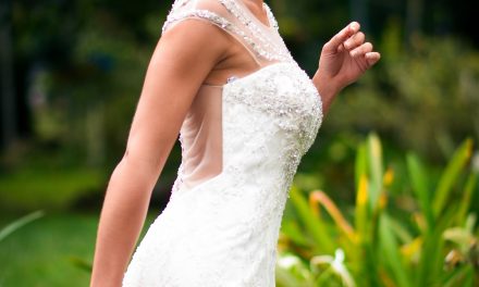 The Best MAC Wedding Lipstick – MAC Lipstick Wedding Colors