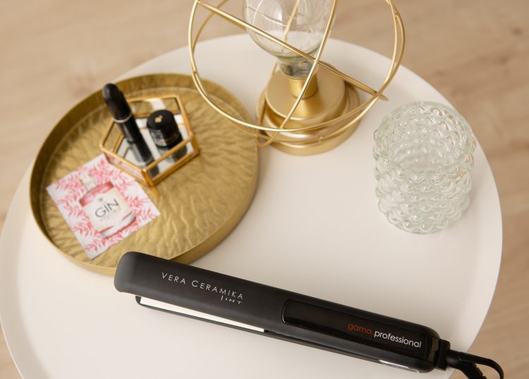 straighteners