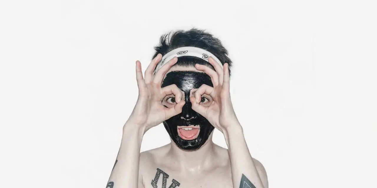 Best Face Mask for Hyperpigmentation – Top Face Masks For an Even Skin Tone
