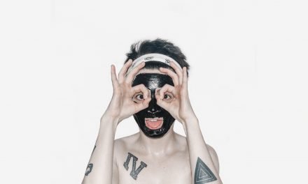 Best Face Mask for Hyperpigmentation – Top Face Masks For an Even Skin Tone