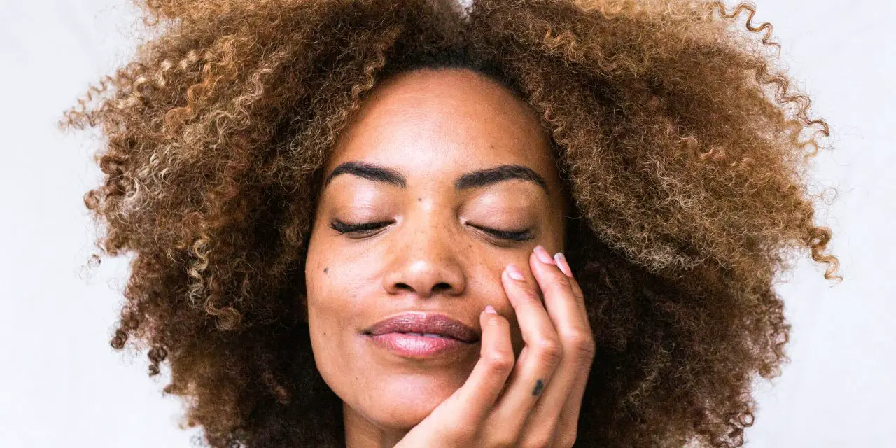 Best Lotion For Even Skin Tone