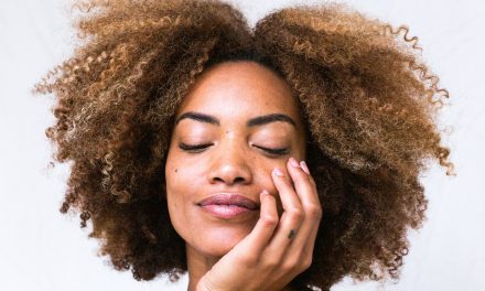 Best Lotion For Even Skin Tone