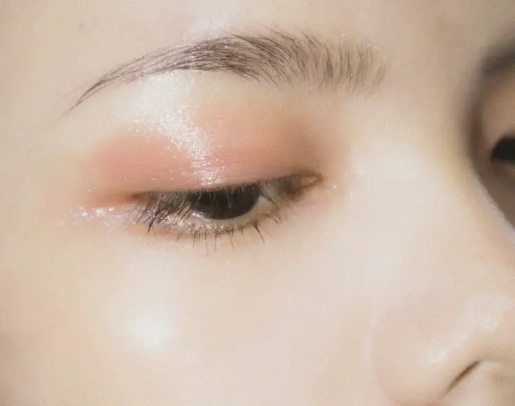 best peach blusher