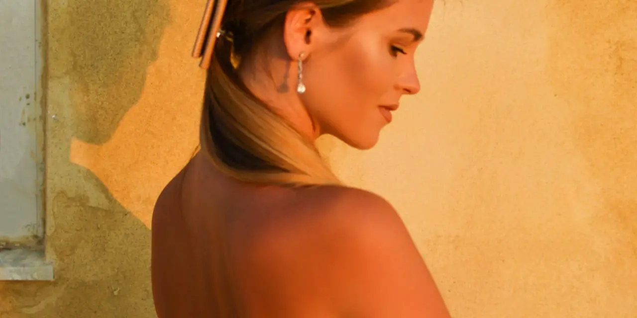 Is Jergens Natural Glow Safe?
