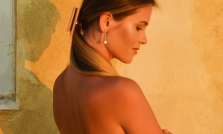 Is Jergens Natural Glow Safe?