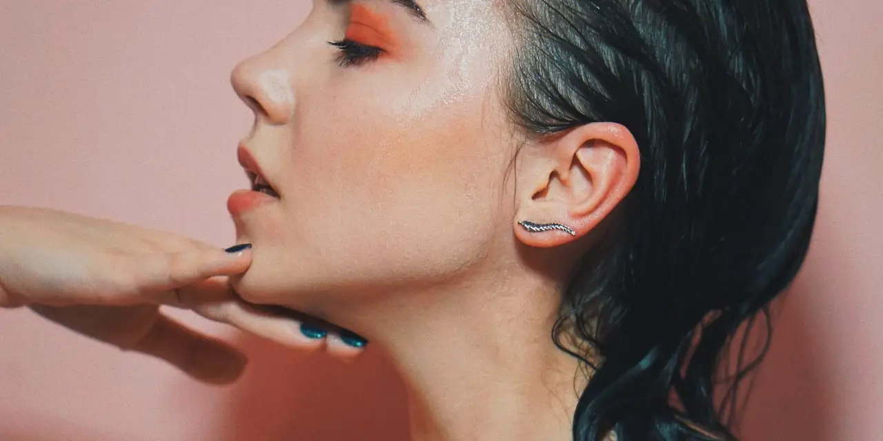 Best Peach Blusher – Favorite Peach Colored Blushes for Every Season