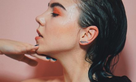 Best Peach Blusher – Favorite Peach Colored Blushes for Every Season