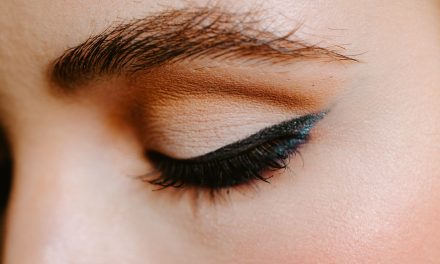 Best Blush Palette – Your Guide to Choosing the Best Blush Palettes Ever